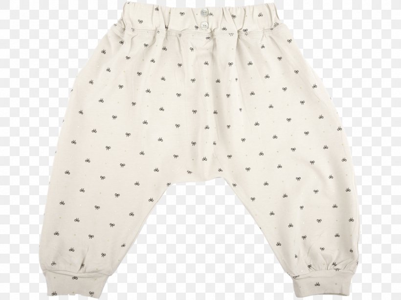 Pants, PNG, 960x720px, Pants, Trousers, White Download Free