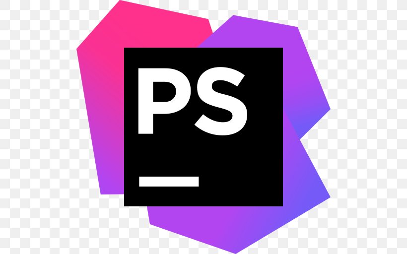 PhpStorm Integrated Development Environment WebStorm, PNG, 512x512px, Phpstorm, Area, Brand, Code Refactoring, Computer Programming Download Free