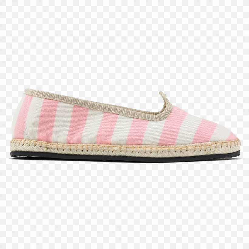 Pink M Shoe Walking, PNG, 1024x1024px, Pink M, Beige, Footwear, Pink, Shoe Download Free