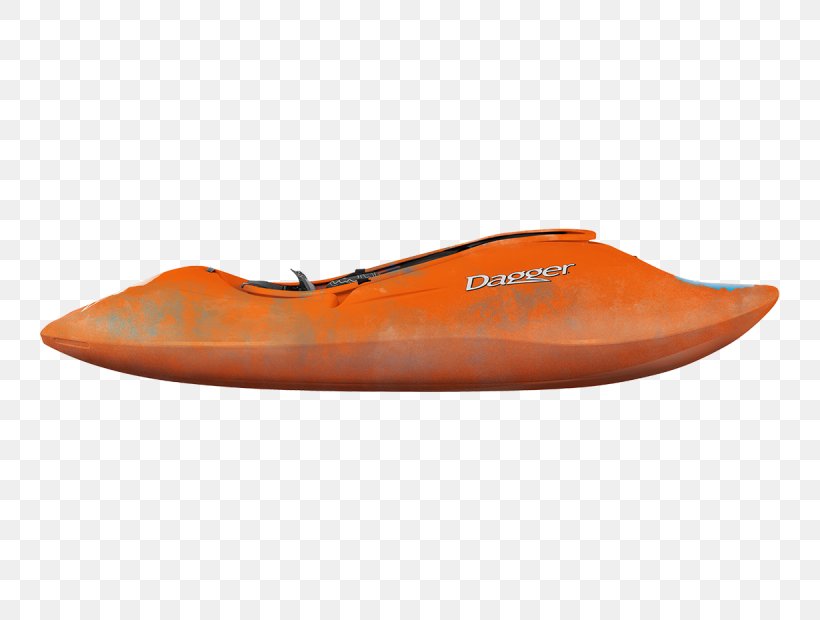 Playboating Kayak Whitewater Sit-on-top, PNG, 1230x930px, Playboating, Boat, Centimeter, Fiberglass, Footwear Download Free