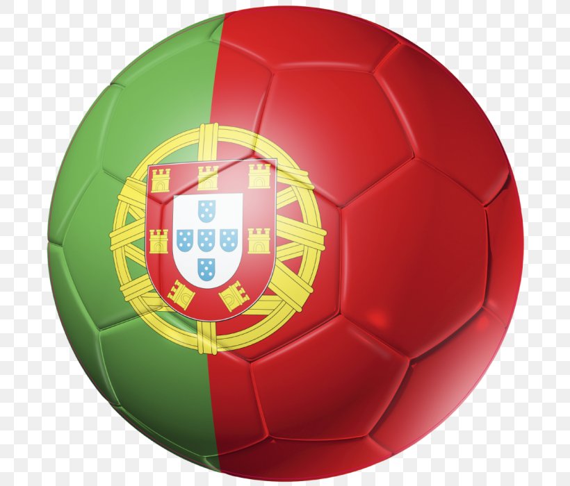 Portugal National Football Team FIFA World Cup Flag Of Portugal Stock Photography, PNG, 699x700px, Portugal National Football Team, Ball, Fifa World Cup, Flag, Flag Of Europe Download Free