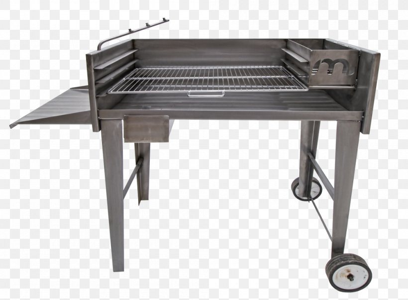 Regional Variations Of Barbecue Potjiekos Stainless Steel, PNG, 1000x736px, Barbecue, Barbecue Grill, Chrome Plating, Cookware, Cookware Accessory Download Free