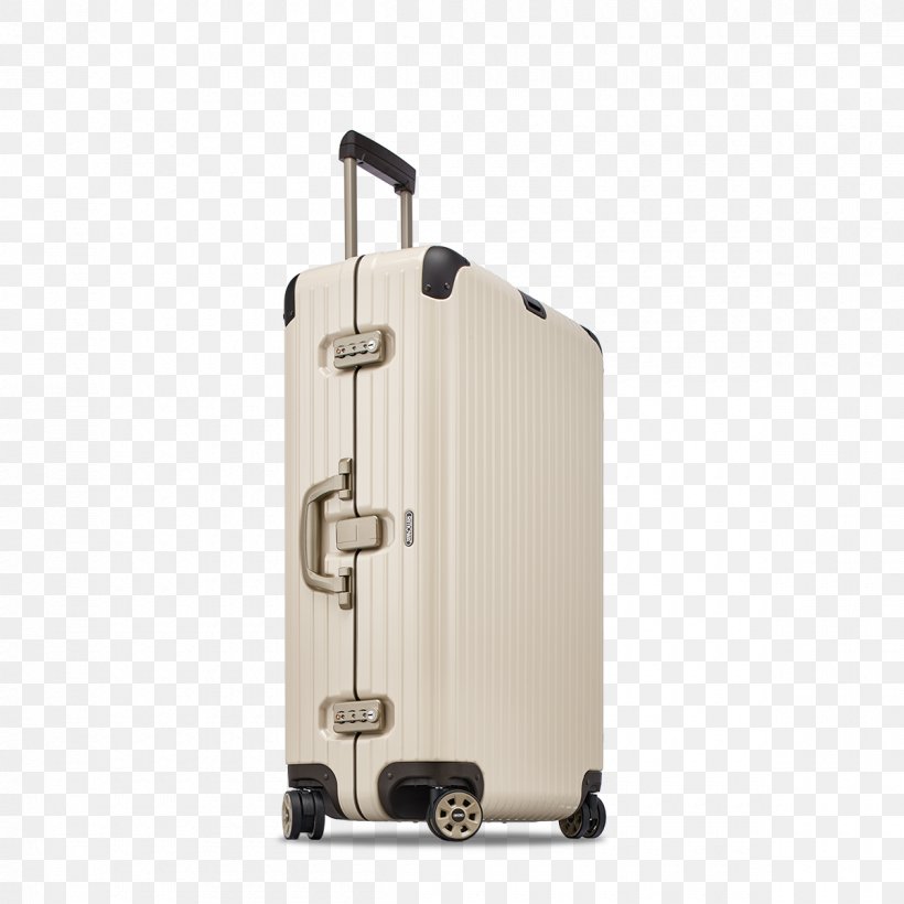 Rimowa Limbo 29.1” Multiwheel Suitcase Baggage Rimowa Salsa Multiwheel, PNG, 1200x1200px, Rimowa, Bag, Baggage, Hand Luggage, Luggage Lock Download Free