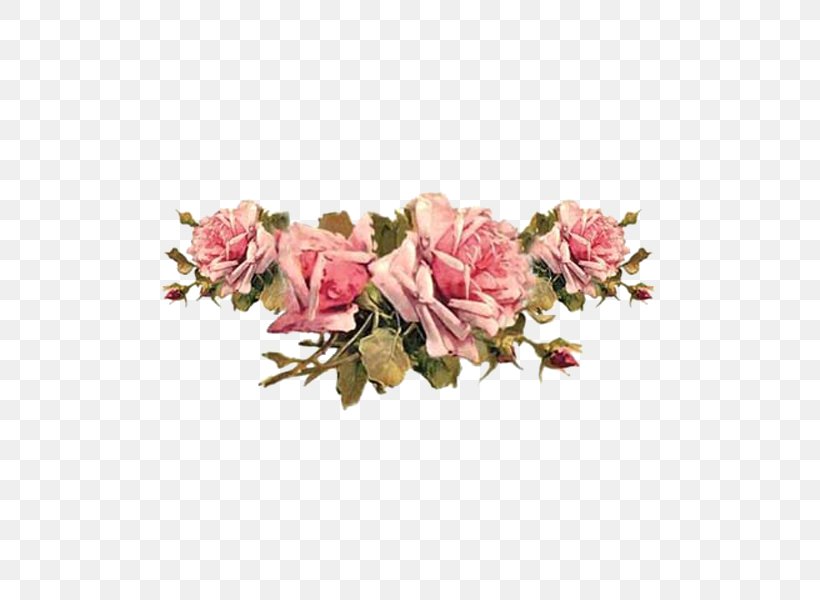 Rose Floral Design Paper Flower Color, PNG, 800x600px, Rose, Artificial Flower, Book, Color, Cut Flowers Download Free