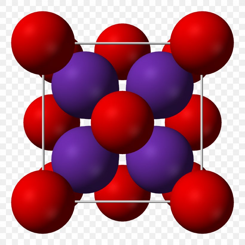 Rubidium Oxide Rubidium Hydride Copper(I) Oxide, PNG, 1099x1100px, Rubidium Oxide, Balloon, Chemical Element, Copperi Oxide, Crystal Structure Download Free