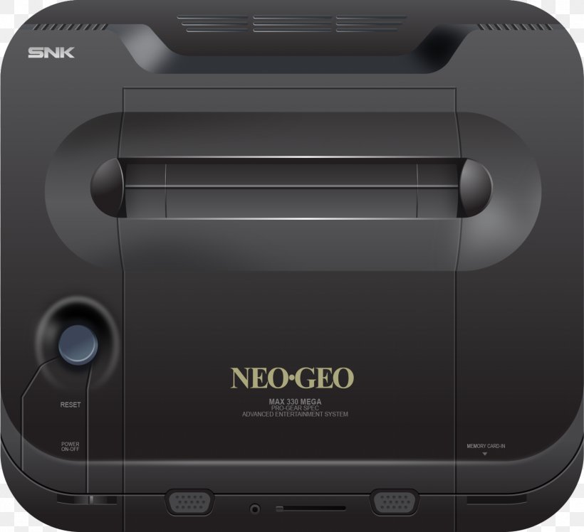 Sega Saturn PlayStation 2 Neo Geo Pocket Video Game Consoles, PNG, 1500x1370px, Sega Saturn, Electronic Device, Electronics, Electronics Accessory, Emulator Download Free