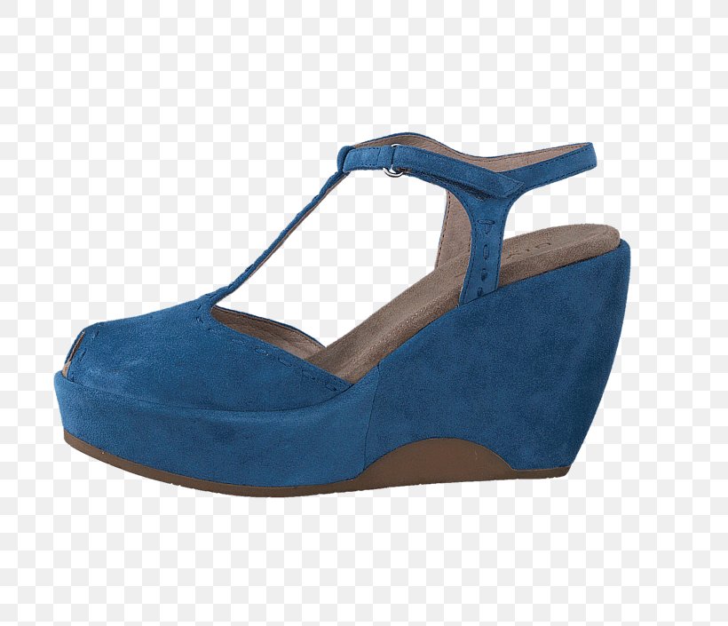 Shoe Sandal Blue Boot Jeans, PNG, 705x705px, Shoe, Basic Pump, Blue, Boot, Denim Download Free