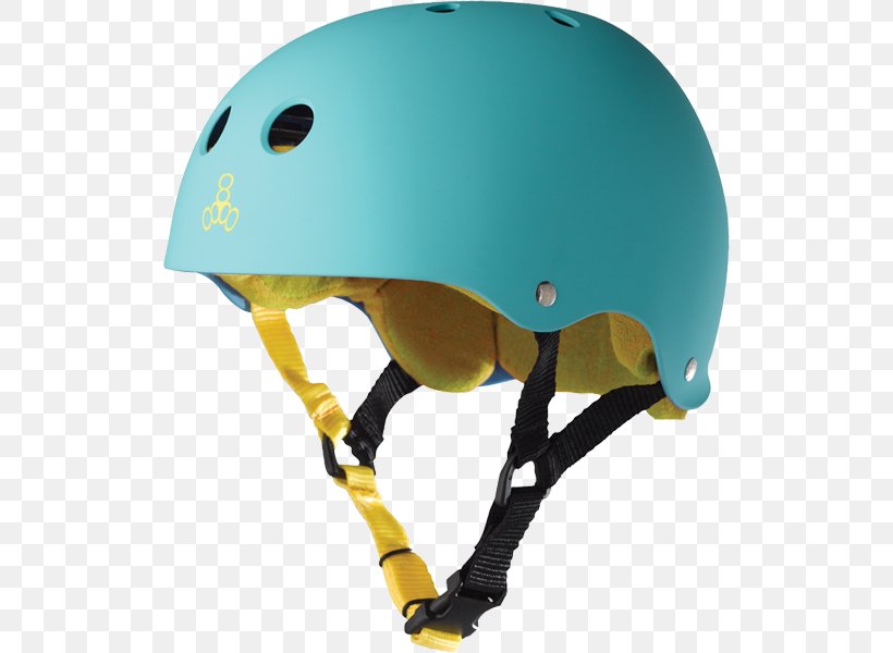 Skateboarding Motorcycle Helmets Knee Pad, PNG, 520x600px, Skateboarding, Bicycle Clothing, Bicycle Helmet, Bicycles Equipment And Supplies, Black Download Free