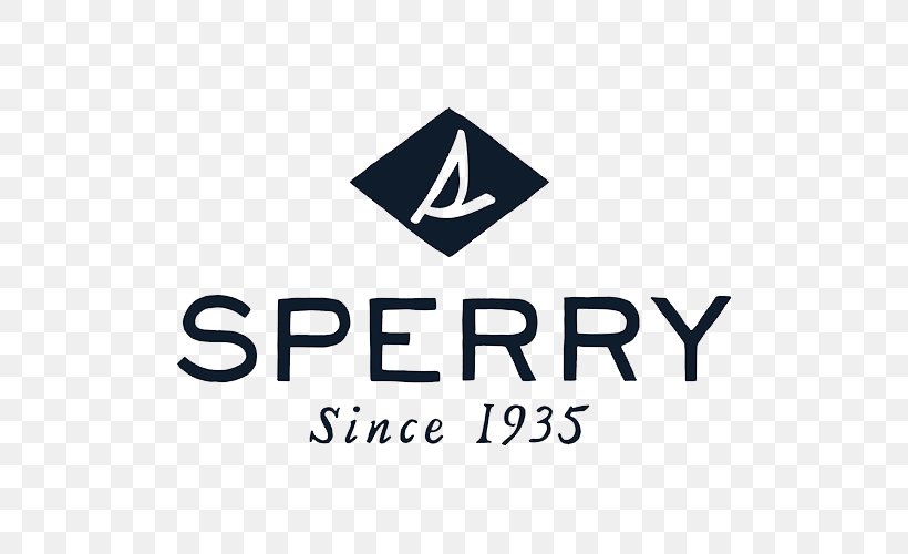 sperry coupon 218