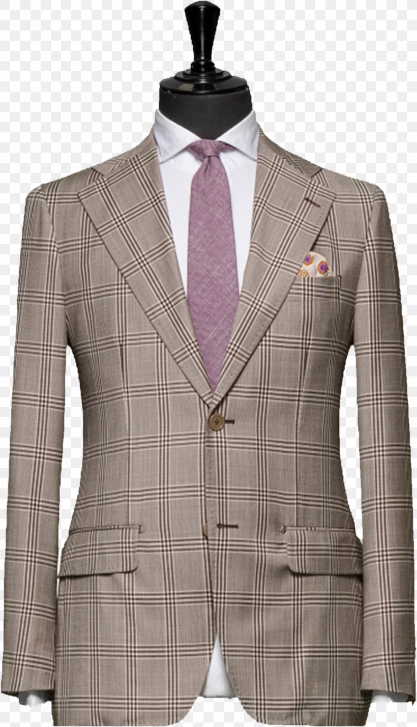 Suit Jacket Blazer Sport Coat, PNG, 1858x3238px, Suit, Blazer, Button, Clothing, Coat Download Free