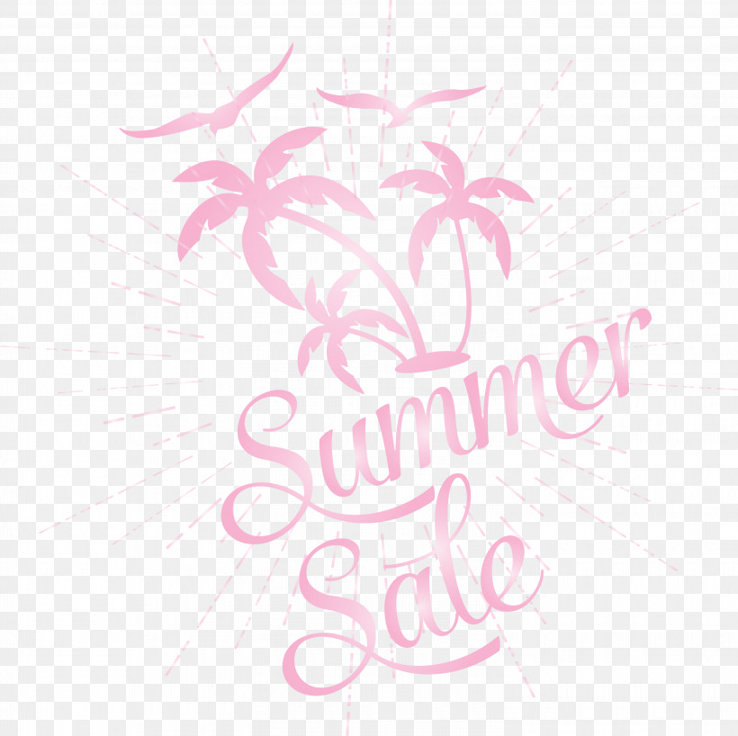 Summer Sale Summer Savings, PNG, 3000x2994px, Summer Sale, Acct, Computer, Line, Logo Download Free