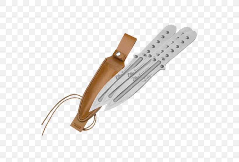 Survival Knife Blade Cutlery Throwing, PNG, 555x555px, Knife, Blade, Cold Weapon, Combat, Cutlery Download Free