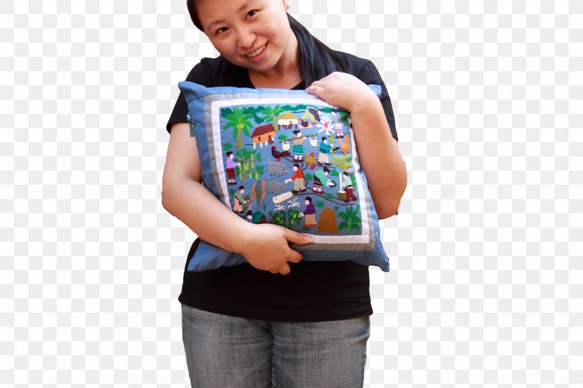 T-shirt Bag Toddler, PNG, 1280x853px, Tshirt, Bag, Child, Play, Shoulder Download Free