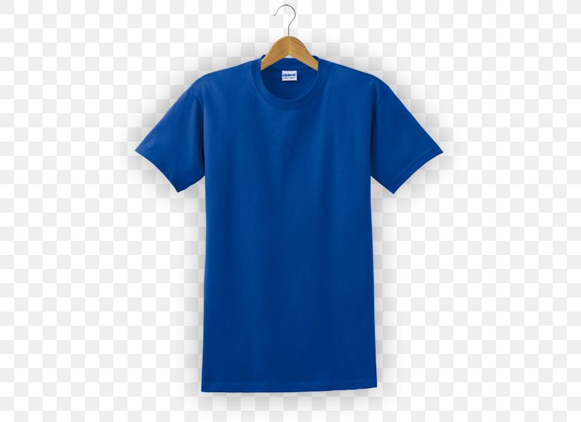 T-shirt Polo Shirt Clothing Blue, PNG, 481x596px, Tshirt, Active Shirt, Azure, Blue, Clothing Download Free