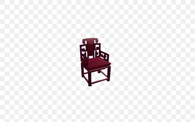 Table Chair Chinese Furniture Stool, PNG, 512x512px, 3d Computer Graphics, 3d Modeling, Table, Autodesk 3ds Max, Chair Download Free