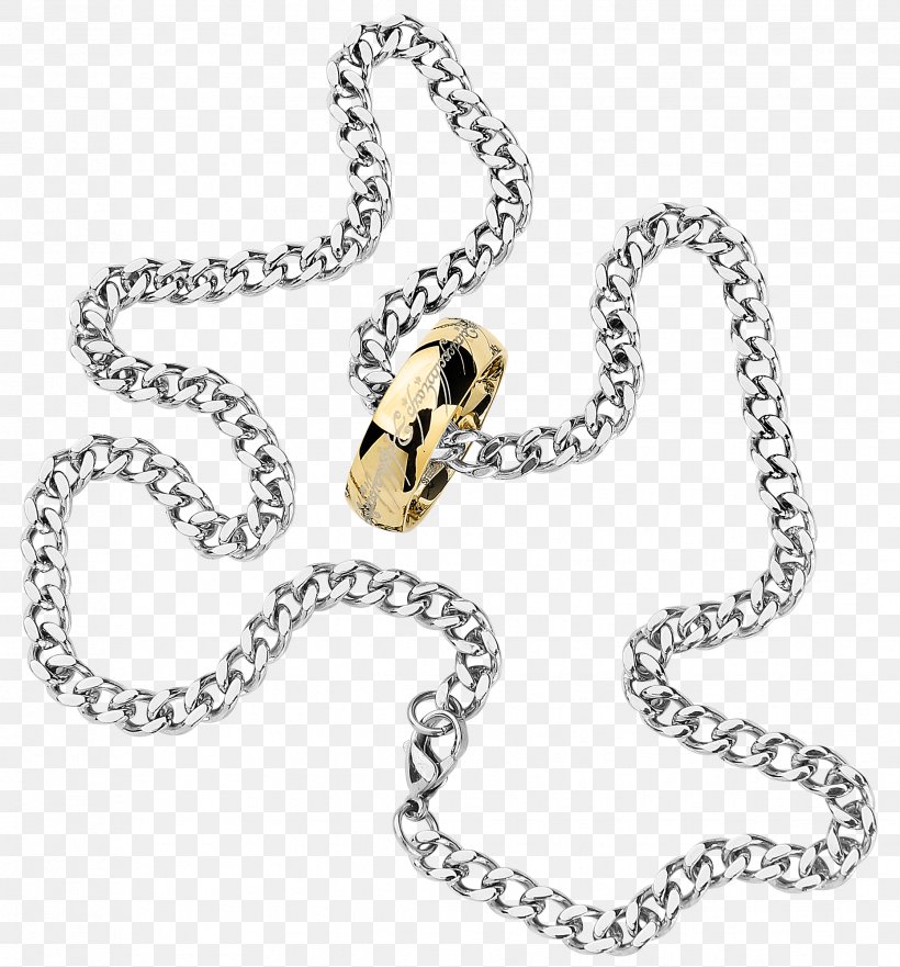 The Lord Of The Rings One Ring Jewellery Merchandising, PNG, 1861x2000px, Lord Of The Rings, Body Jewelry, Chain, Charms Pendants, Customer Download Free