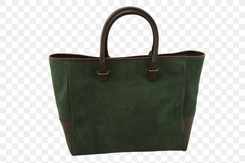 Tote Bag Pacsafe Intasafe Backpack Handbag, PNG, 1175x783px, Tote Bag, Backpack, Bag, Brand, Brown Download Free
