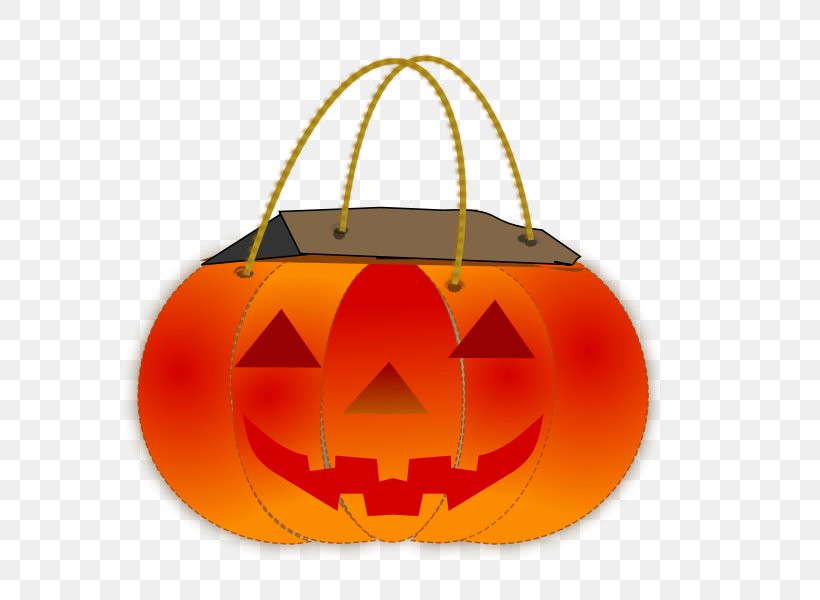 Trick-or-treating Bag Halloween Clip Art, PNG, 800x600px, Trickortreating, Bag, Blog, Candy, Free Content Download Free