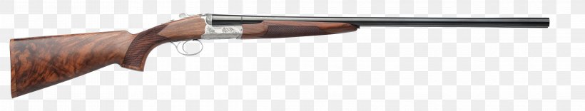 Trigger Firearm Ranged Weapon Air Gun Gun Barrel, PNG, 4766x908px, Watercolor, Cartoon, Flower, Frame, Heart Download Free