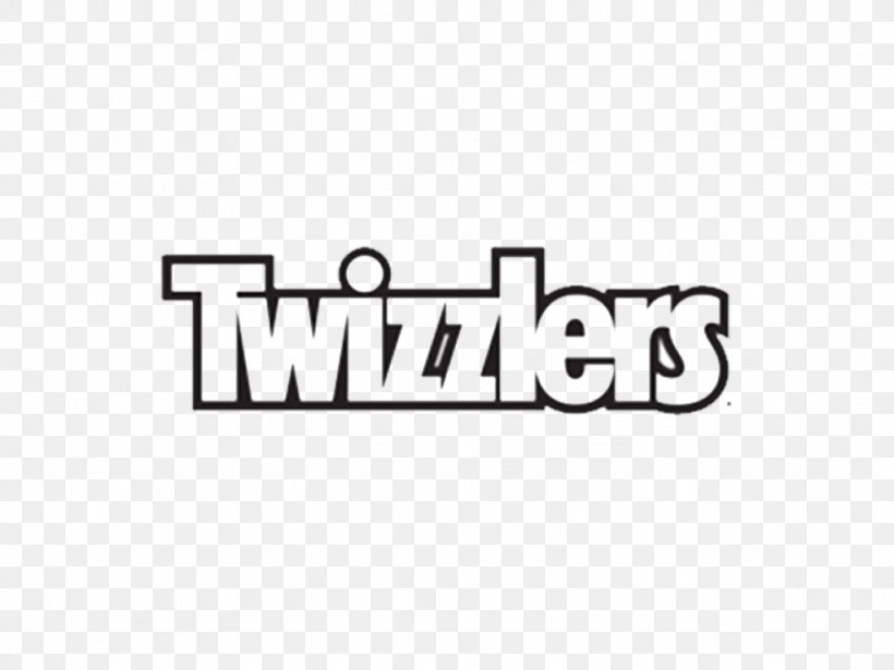 Twizzlers Super Strawberry Twists, PNG, 1024x768px, Twizzlers, Area, Black, Book, Brand Download Free