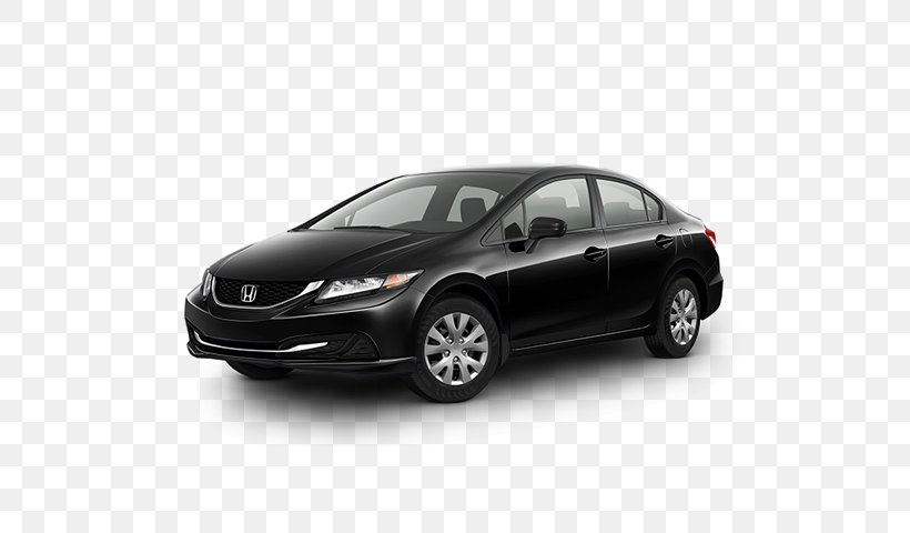 Used Car 2015 Honda Civic SE 2015 Honda Civic HF 2015 Honda Civic LX, PNG, 650x480px, 2015 Honda Civic, Car, Automotive Design, Automotive Exterior, Automotive Wheel System Download Free