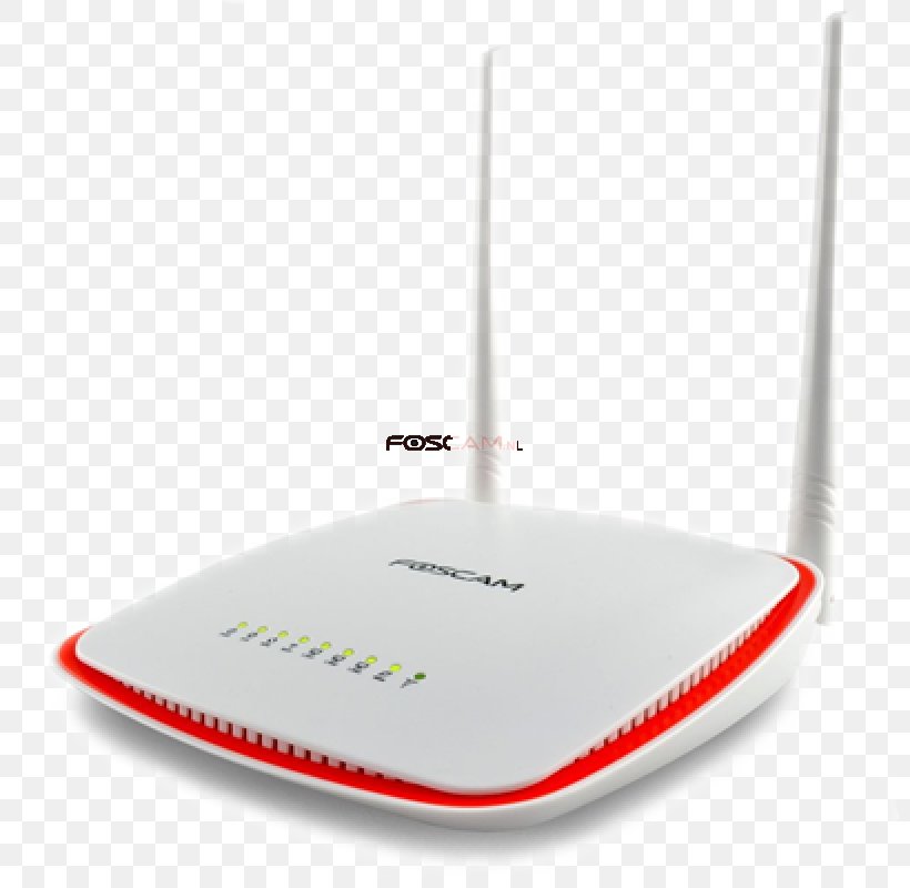 Wireless Router Foscam Repeater Wi-Fi, PNG, 800x800px, Wireless Router, Aerials, Electronics, Electronics Accessory, Firmware Download Free