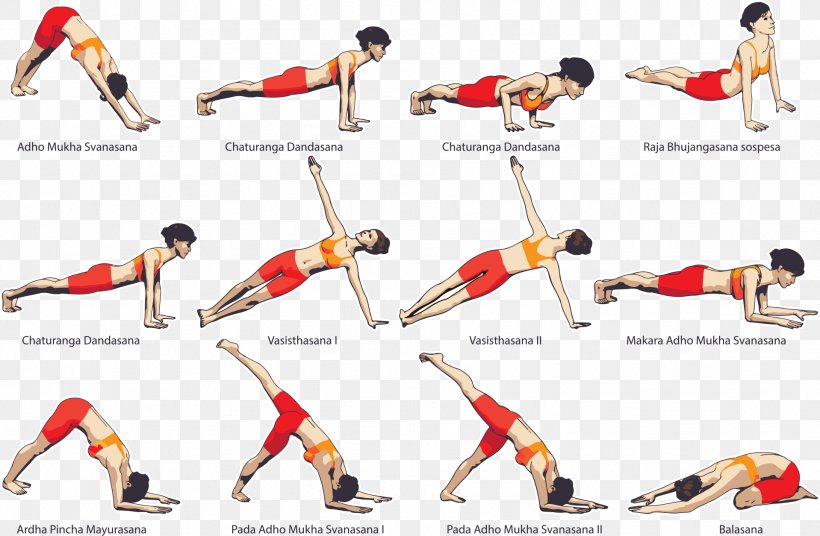 Yoga Physical Exercise Asana Clip Art, PNG, 1918x1255px, Yoga, Arm, Asana, Asento, Competition Download Free