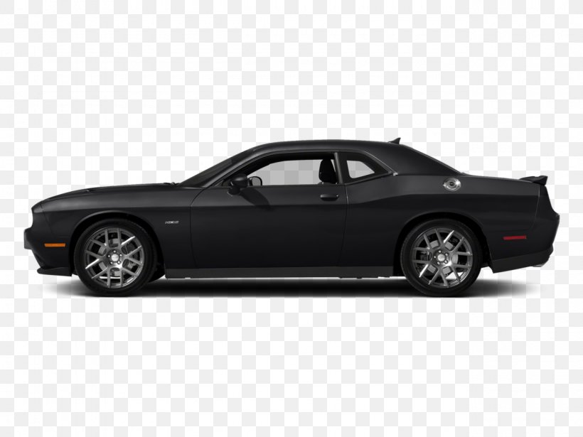 2018 Dodge Challenger R/T Car Chrysler Jeep, PNG, 1280x960px, 2017 Dodge Challenger, 2017 Dodge Challenger Rt, 2018 Dodge Challenger, 2018 Dodge Challenger Rt, Dodge Download Free