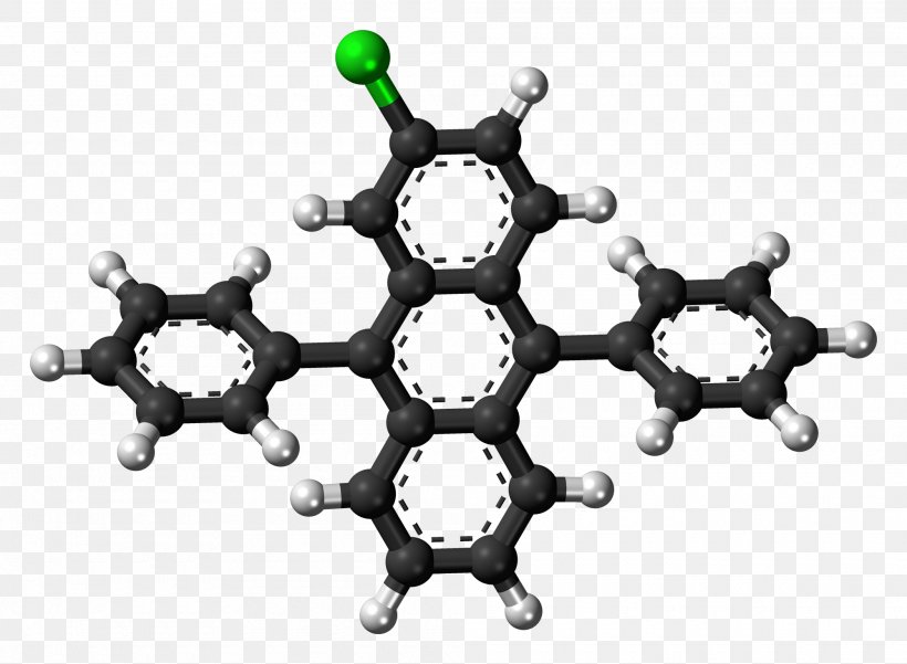 9,10-Bis(phenylethynyl)anthracene Fluorophore Cannabinoid Receptor Type 2 JWH-018, PNG, 2000x1467px, Anthracene, Agonist, Aromatic Hydrocarbon, Aromaticity, Body Jewelry Download Free