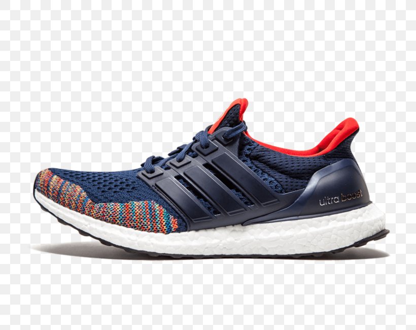 Adidas Ultra Boost 3.0 Chinese New Year BB3521 Sports Shoes Mens Adidas Ultra Boost 2.0 Sneakers, PNG, 750x650px, Adidas, Adidas Originals, Athletic Shoe, Basketball Shoe, Brand Download Free