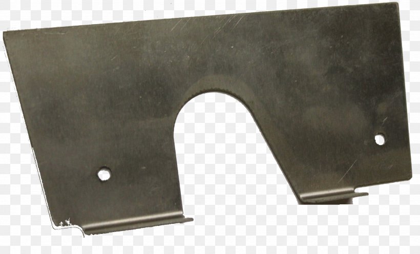Angle Metal, PNG, 3495x2118px, Metal, Computer Hardware, Hardware, Hardware Accessory Download Free