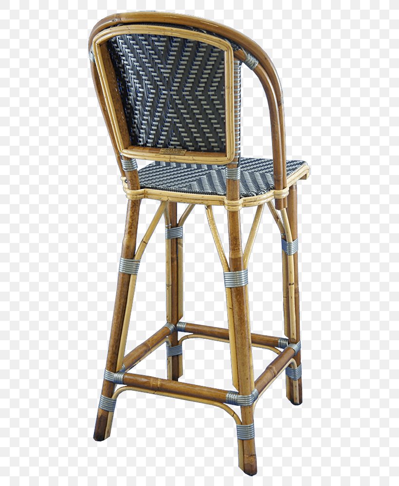 Bar Stool Chair Armrest, PNG, 750x1000px, Bar Stool, Armrest, Bar, Chair, Furniture Download Free