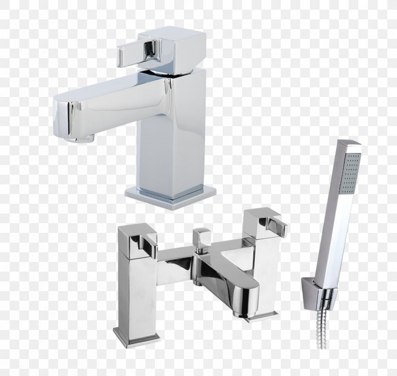 Bathroom Shower Tap Mixer Bathtub, PNG, 834x789px, Bathroom, Bathtub, Bathtub Accessory, Bella Bathrooms, Bristan Download Free