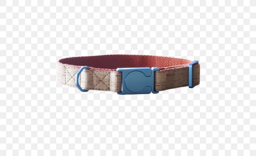 Belt Buckles Dog Collar, PNG, 500x500px, Belt, Belt Buckle, Belt Buckles, Buckle, Collar Download Free