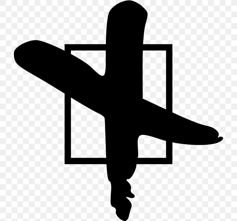 Blog Clip Art, PNG, 724x768px, Blog, Aircraft, Airplane, Artwork, Black And White Download Free