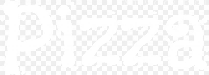 Brand Black And White Pattern, PNG, 2000x722px, Brand, Black, Black And White, Computer, Monochrome Download Free