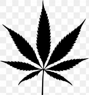 Marijuana Cannabis Leaf, PNG, 575x575px, Marijuana, Cannabis, Cannabis ...