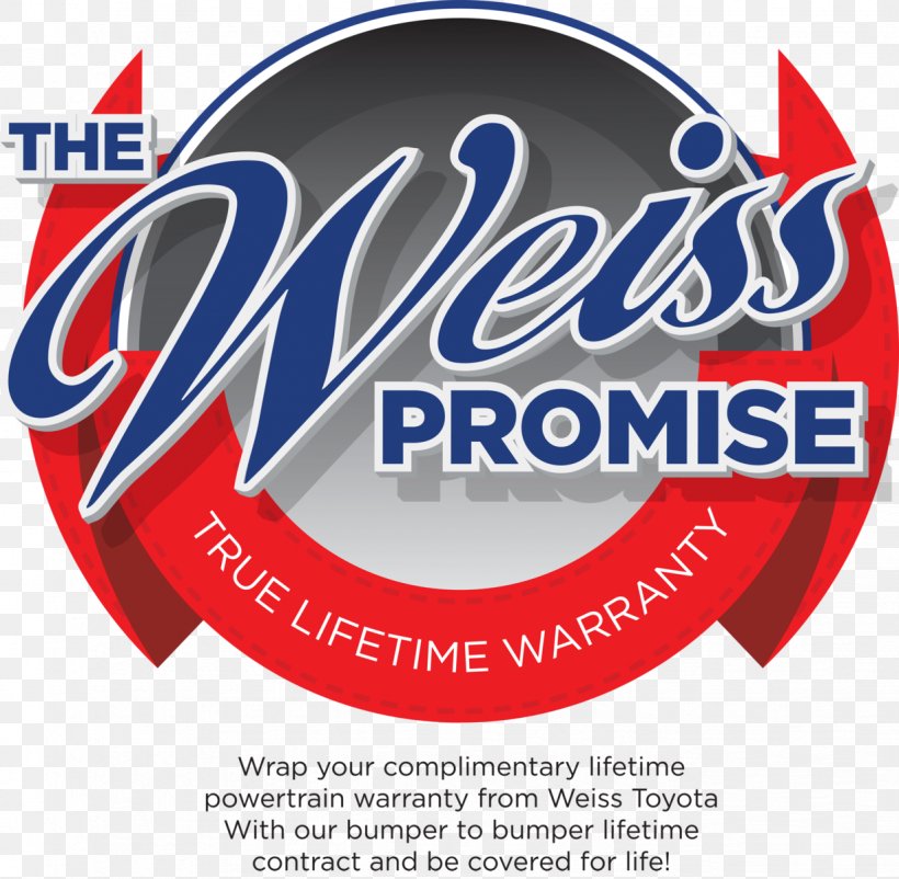 Car Dealership Weiss Toyota Of South County Acura, PNG, 1226x1200px, Car, Acura, Banner, Brand, Car Dealership Download Free