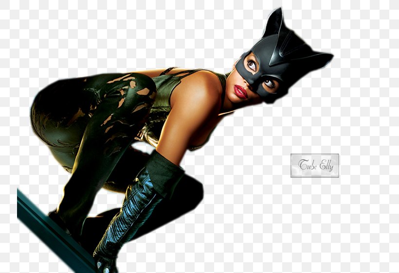 Catwoman Patience Phillips Film Female Golden Raspberry Awards, PNG, 750x562px, Catwoman, Actor, Benjamin Bratt, Female, Fictional Character Download Free