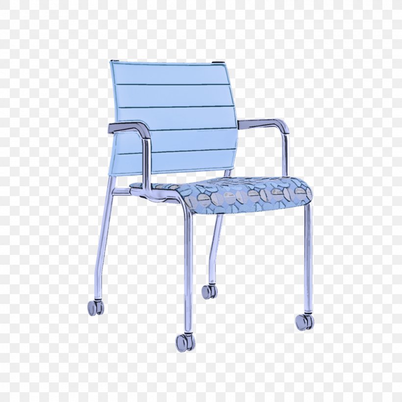 Chair Furniture Armrest Auto Part, PNG, 1500x1500px, Chair, Armrest, Auto Part, Furniture Download Free