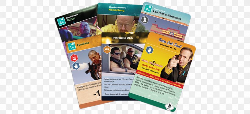 Chess Walter White Skyler White Board Game, PNG, 880x402px, Chess, Advertising, Board Game, Brand, Breaking Bad Download Free