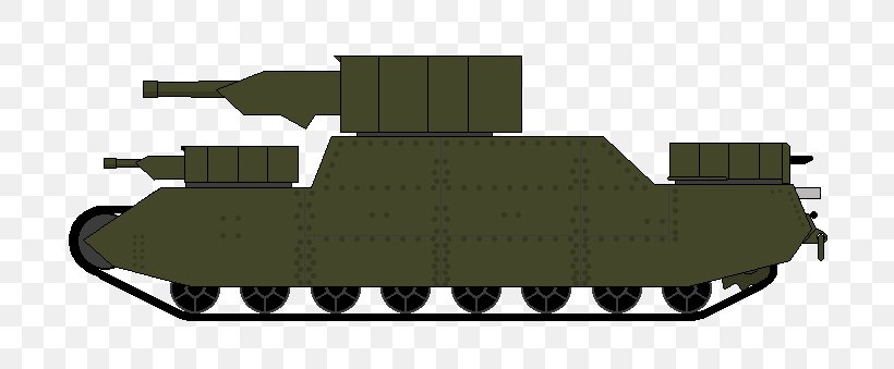Churchill Tank O-I Super-heavy Tank, PNG, 768x339px, Churchill Tank, Armored Car, Combat Vehicle, Gun Turret, Heavy Tank Download Free