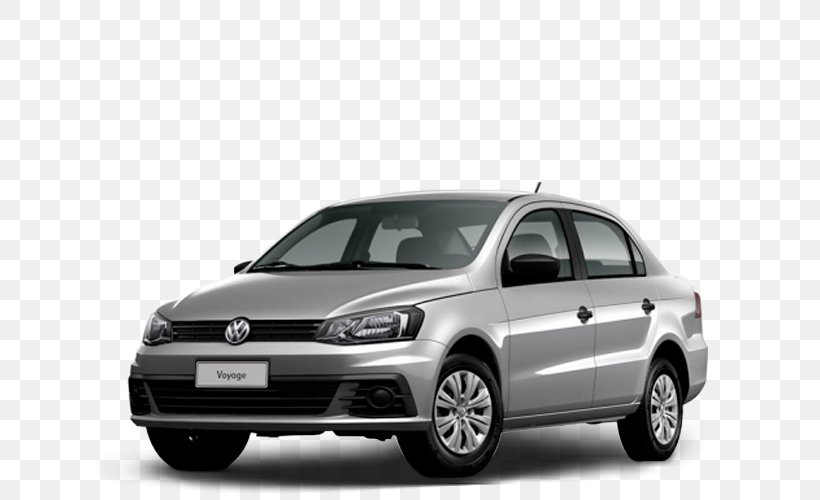 City Car Volkswagen Voyage Vehicle, PNG, 800x500px, Car, Automotive Design, Automotive Exterior, Automotive Wheel System, Brand Download Free