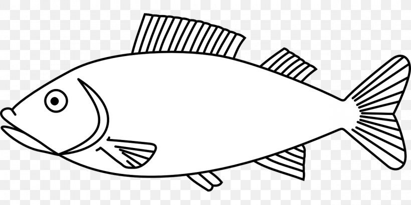 Coloring Book Fishing Child, PNG, 1280x640px, Coloring Book, Adult, Artwork, Bass, Black And White Download Free