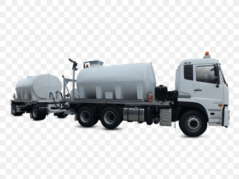 Commercial Vehicle Portuguese Water Dog Trailer Tank Truck, PNG, 1024x768px, Commercial Vehicle, Cargo, Dog, Freight Transport, Machine Download Free