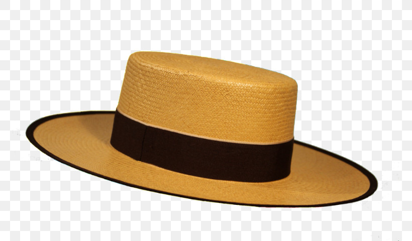 Cowboy Hat, PNG, 769x480px, Fedora, Cap, Clothing, Costume, Cowboy Download Free
