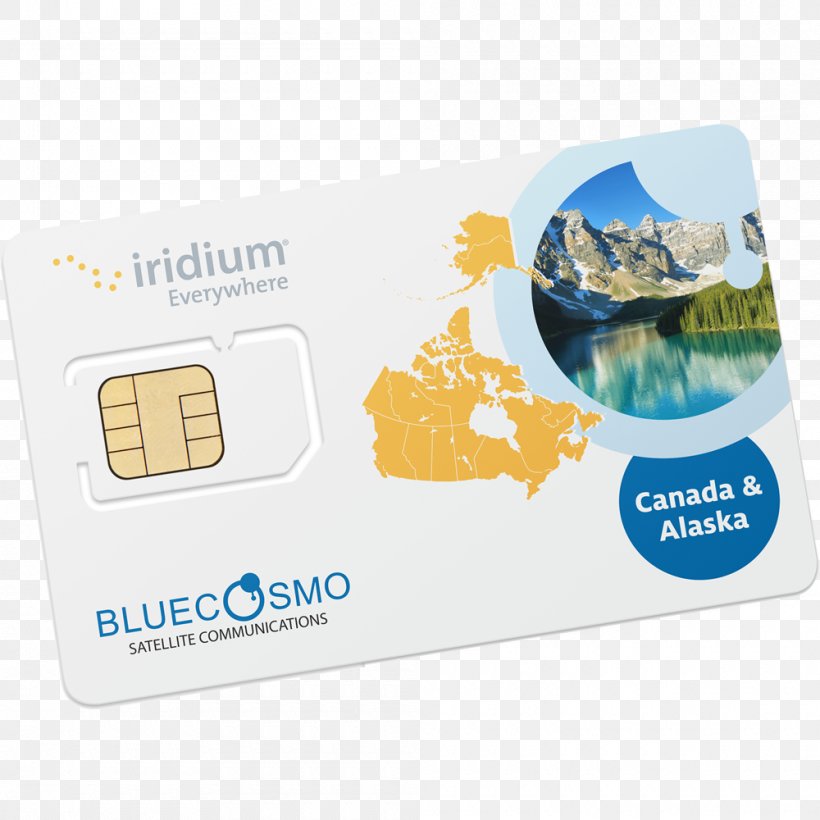 Debit Card Prepay Mobile Phone Satellite Phones Broadband Global Area Network Inmarsat, PNG, 1000x1000px, Debit Card, Brand, Broadband Global Area Network, Canada, Credit Card Download Free