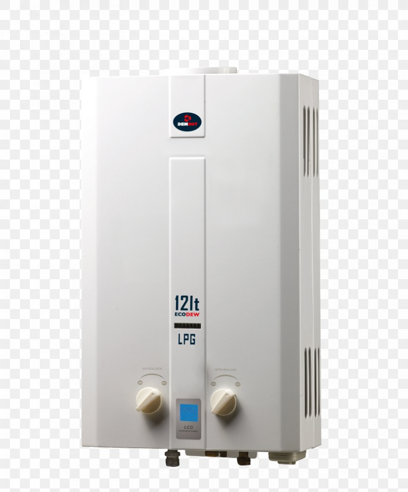 Dewhot Gas Geysers (22 Brackenhill Park) Natural Gas Water Heating, PNG, 830x1000px, Natural Gas, Boiler, Energy, Gas, Geyser Download Free