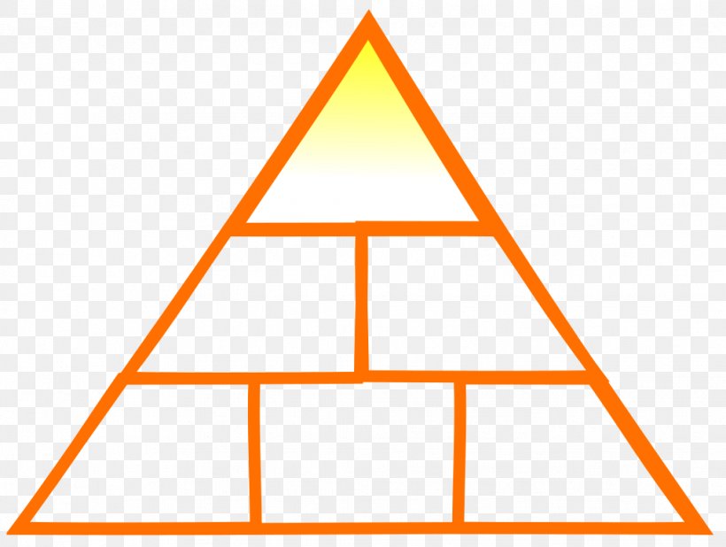 Egyptian Pyramids Triangle Key Stage 1, PNG, 1019x768px, Egyptian Pyramids, Area, Classroom, Early Years Foundation Stage, Information Download Free