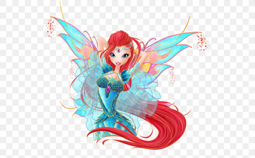 Fairy Twilight Sparkle Desktop Wallpaper Magical Reality Check DeviantArt, PNG, 530x508px, Watercolor, Cartoon, Flower, Frame, Heart Download Free